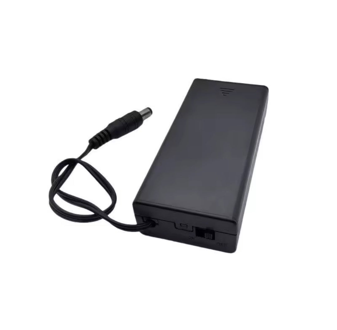 MyBar - Battery Pack