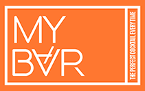 MyBar.io