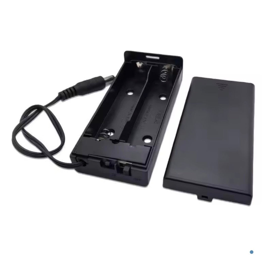 MyBar - Battery Pack