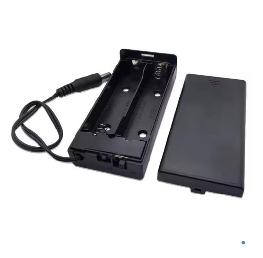 MyBar - Battery Pack