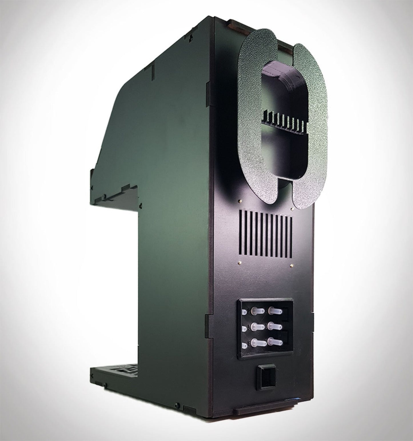 MyBar® - Cocktail Machine (DIY Kit) - 9 Pumps