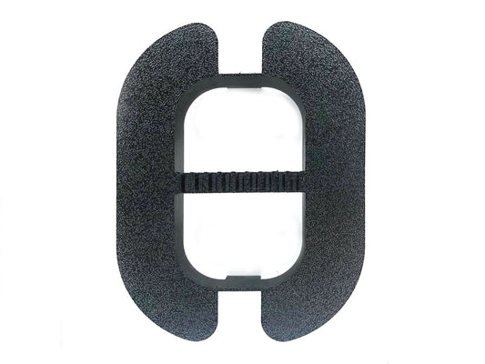 MyBar - Tubes Organizer