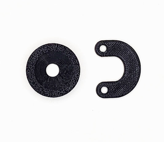 MyBar - Distance Sensor Holder