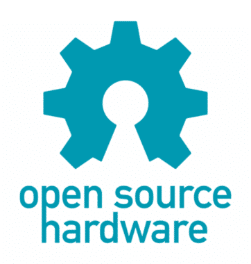 https://mybar.io/wp-content/uploads/2018/11/Open-source-hardware-logo-copy-e1575995158311.png