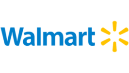 https://mybar.io/wp-content/uploads/2022/04/Walmart-Logo-e1651085091237.png